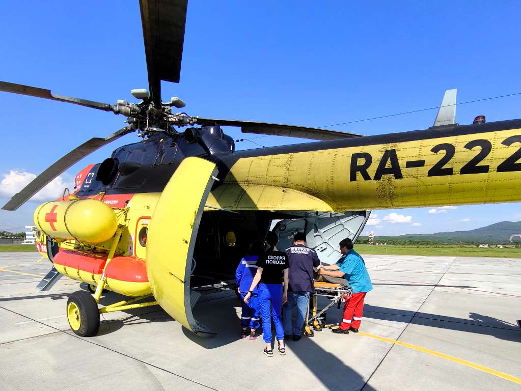 Изображение WhatsApp 2025-06-11 в 13.11.43_15174f82.jpg