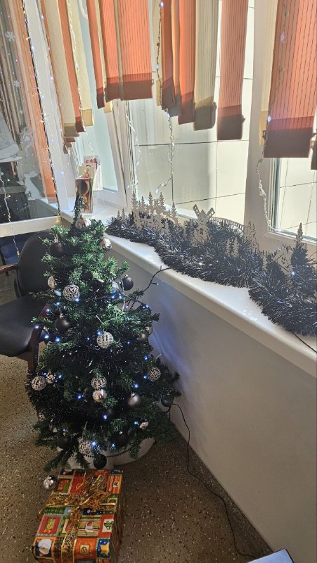 photo_2025-12-11_14-33-54 (3).jpg