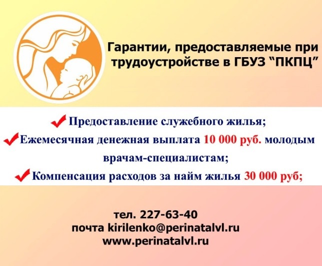 1tb8kxd1f21e55mrcdp93f58wiqwrtus.jpg 1tb8kxd1f21e55mrcdp93f58wiqwrtus.jpg