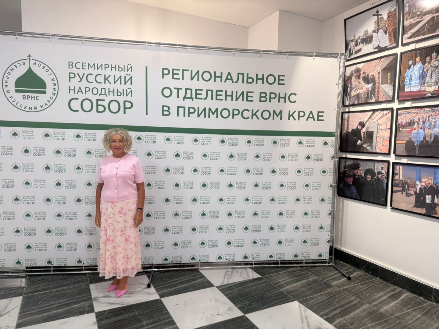 a15b647c-9994-4eed-b6b5-d780e5b13cd8.jpg