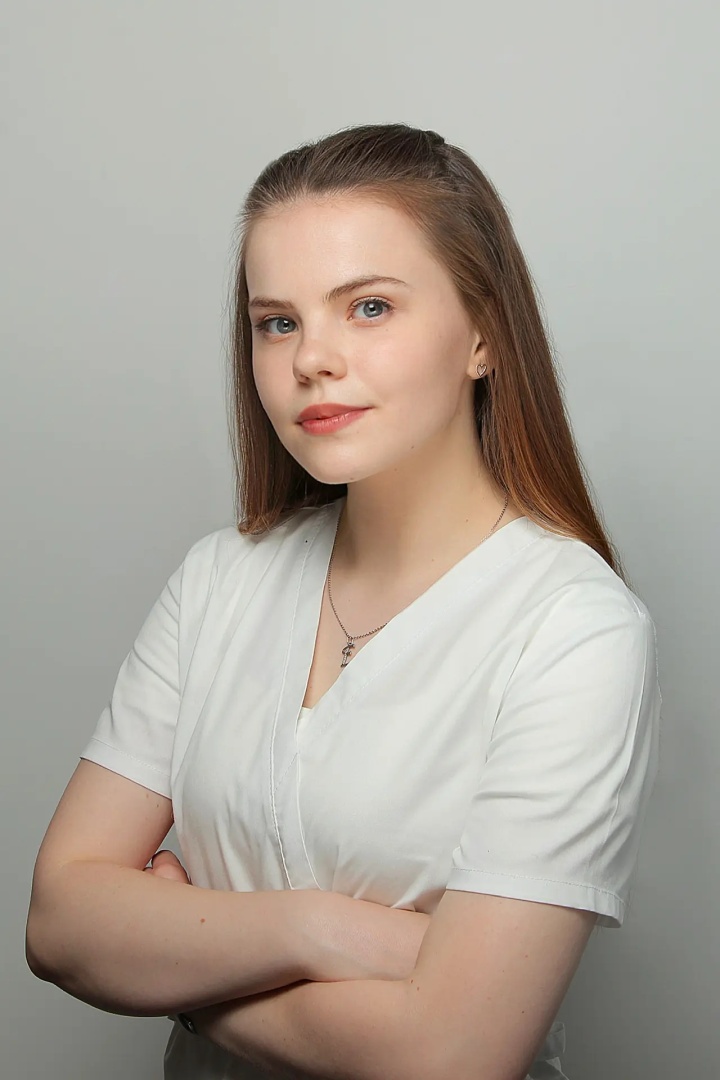 Мустафина Екатерина Сергеевна, Акушерка.jpg