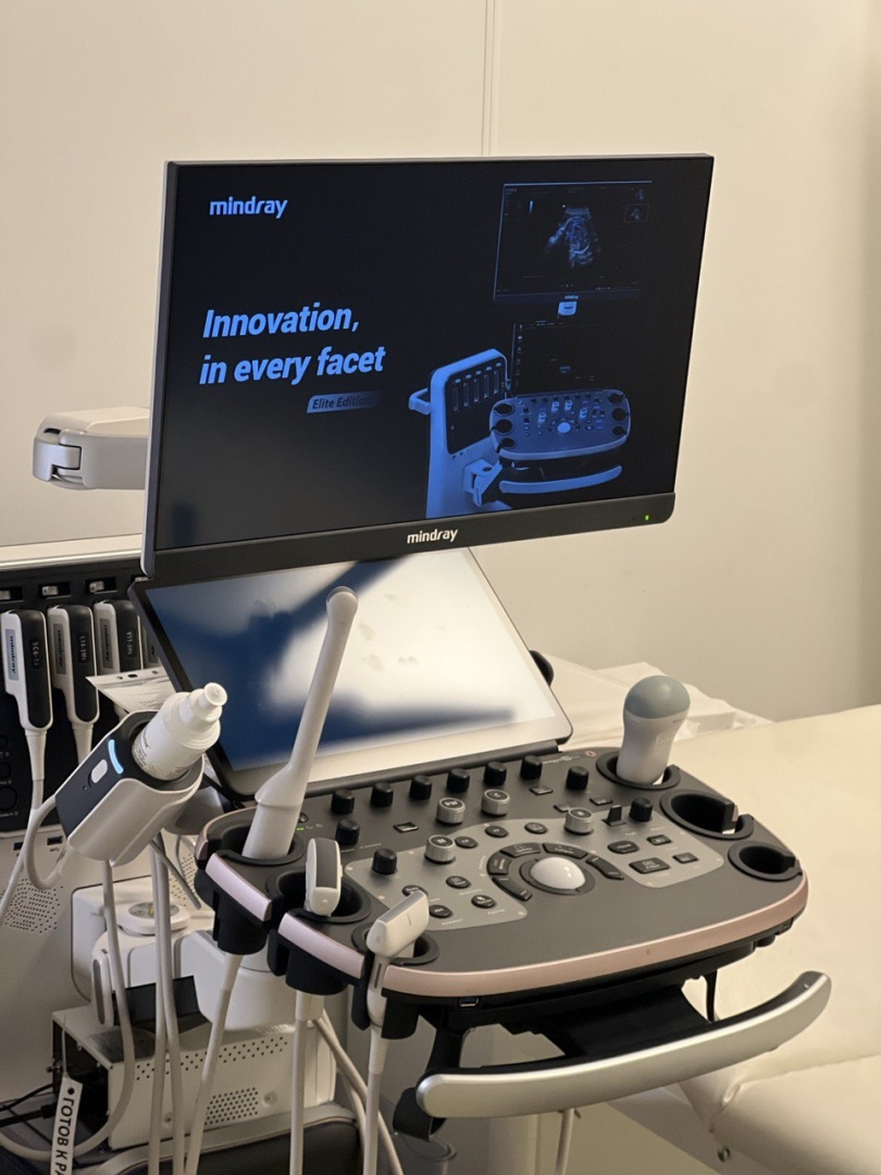 photo_2025-12-09_11-12-27.jpg photo_2025-12-09_11-12-27.jpg