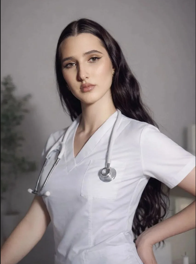 Screenshot_3.png Screenshot_3.png