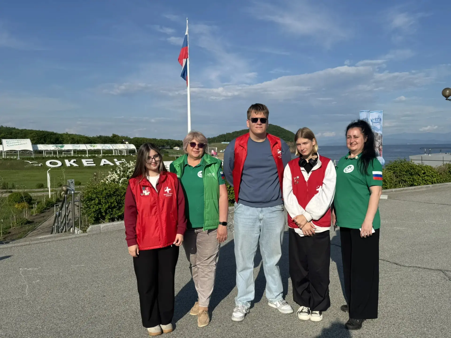 IMG_20260615_083938.png