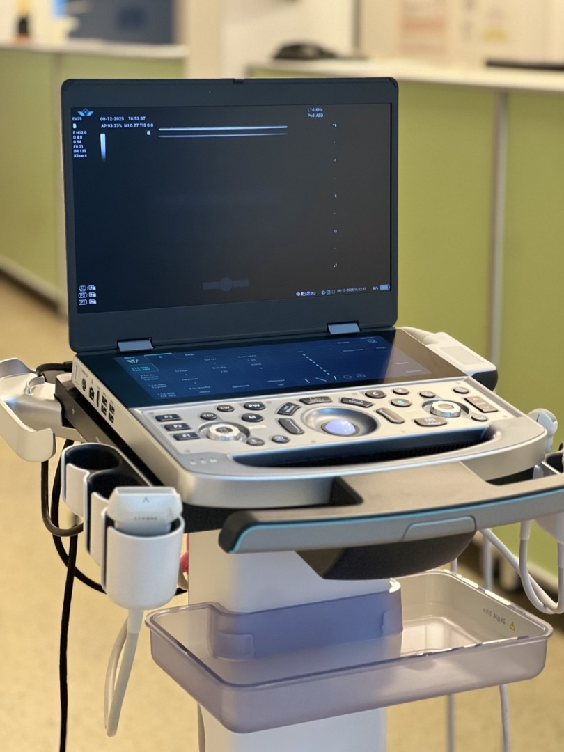 photo_2025-12-09_11-12-27 (2).jpg