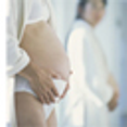 	Беременность и воспалительные заболевания органов малого таза