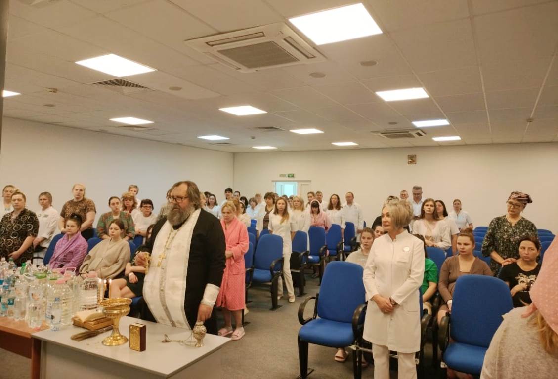 Изображение WhatsApp 2025-01-20 в 16.33.41_a3ac9b52.jpg