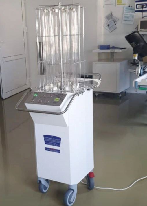 Изображение WhatsApp 2025-02-13 в 16.31.36_209bd0f2.jpg