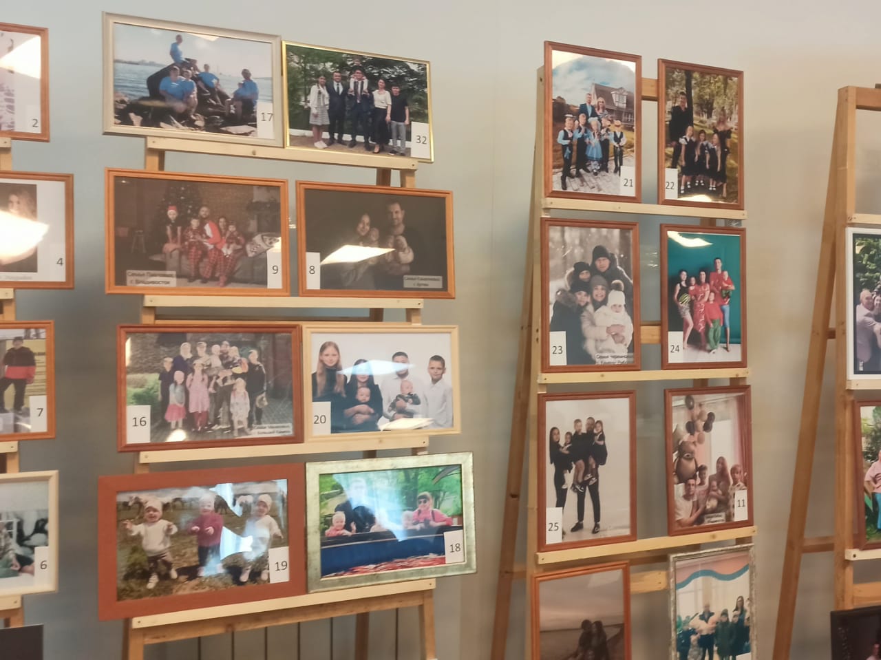 Изображение WhatsApp 2025-05-30 в 16.43.43_f4a844c3.jpg