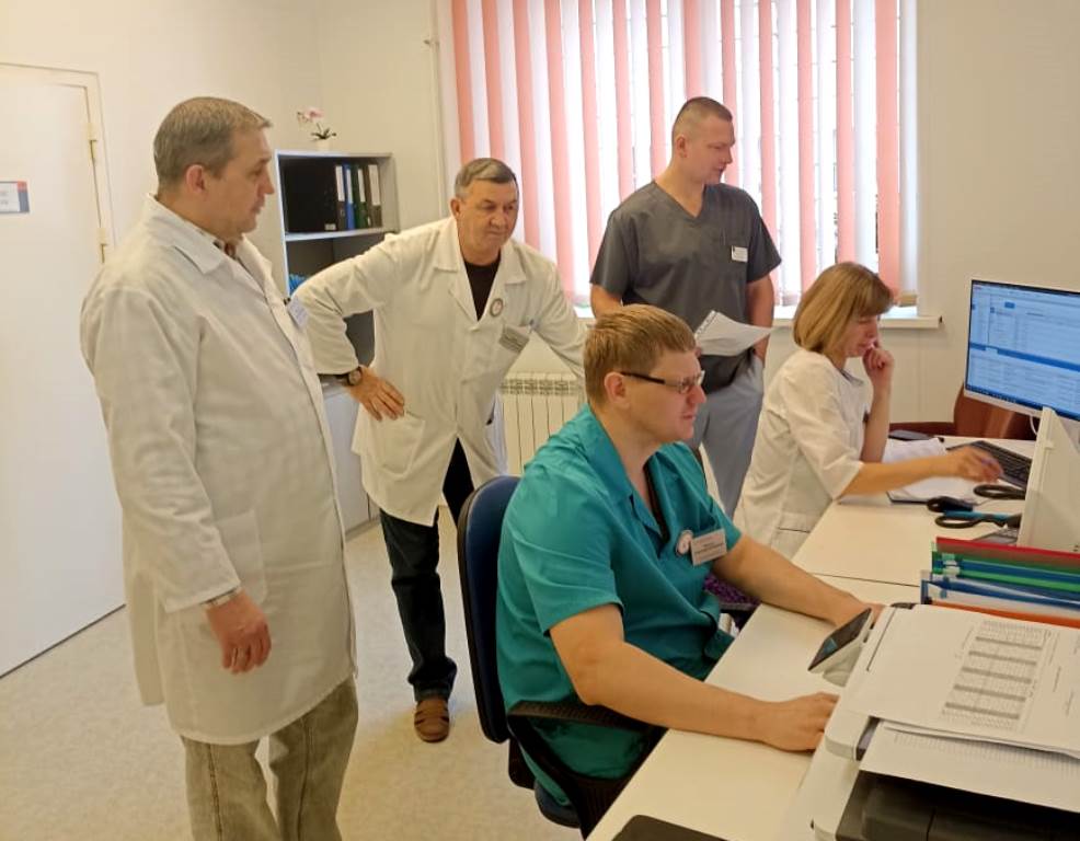 Изображение WhatsApp 2025-02-27 в 15.46.13_13156628.jpg