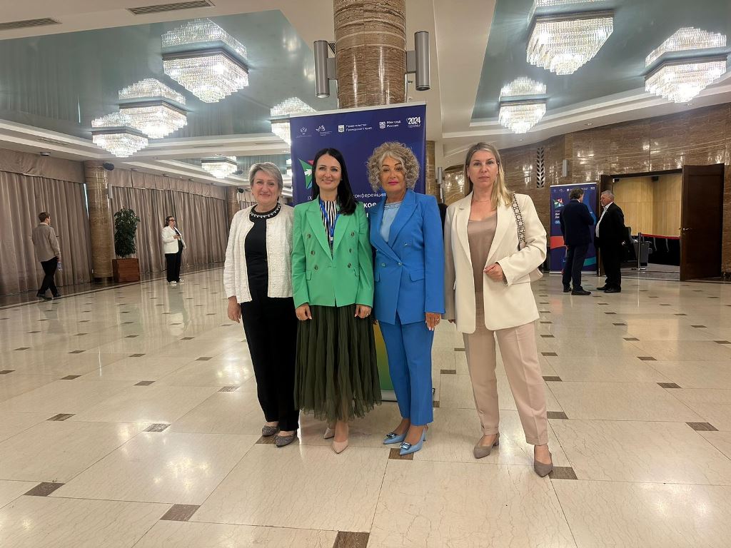 Изображение WhatsApp 2024-06-21 в 15.14.46_4292397a.jpg