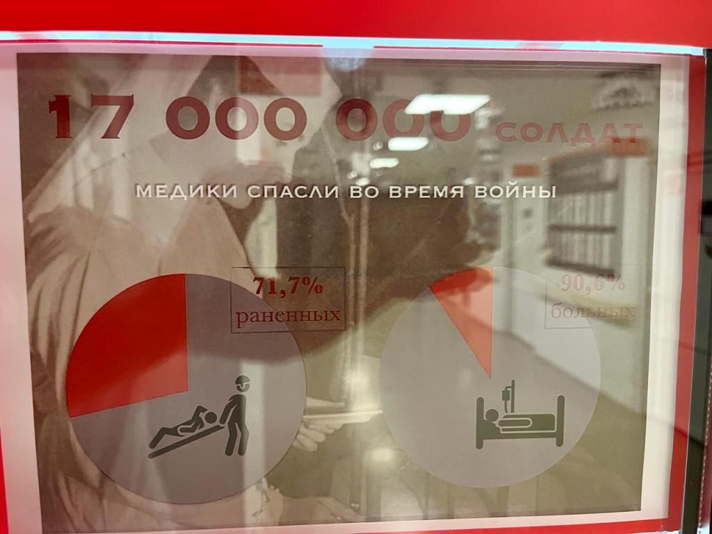 Изображение WhatsApp 2025-04-22 в 08.34.37_27b67180.jpg