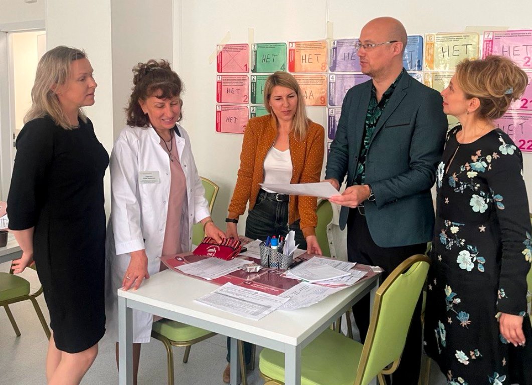 Изображение WhatsApp 2025-05-29 в 13.31.55_fbee8f31.jpg