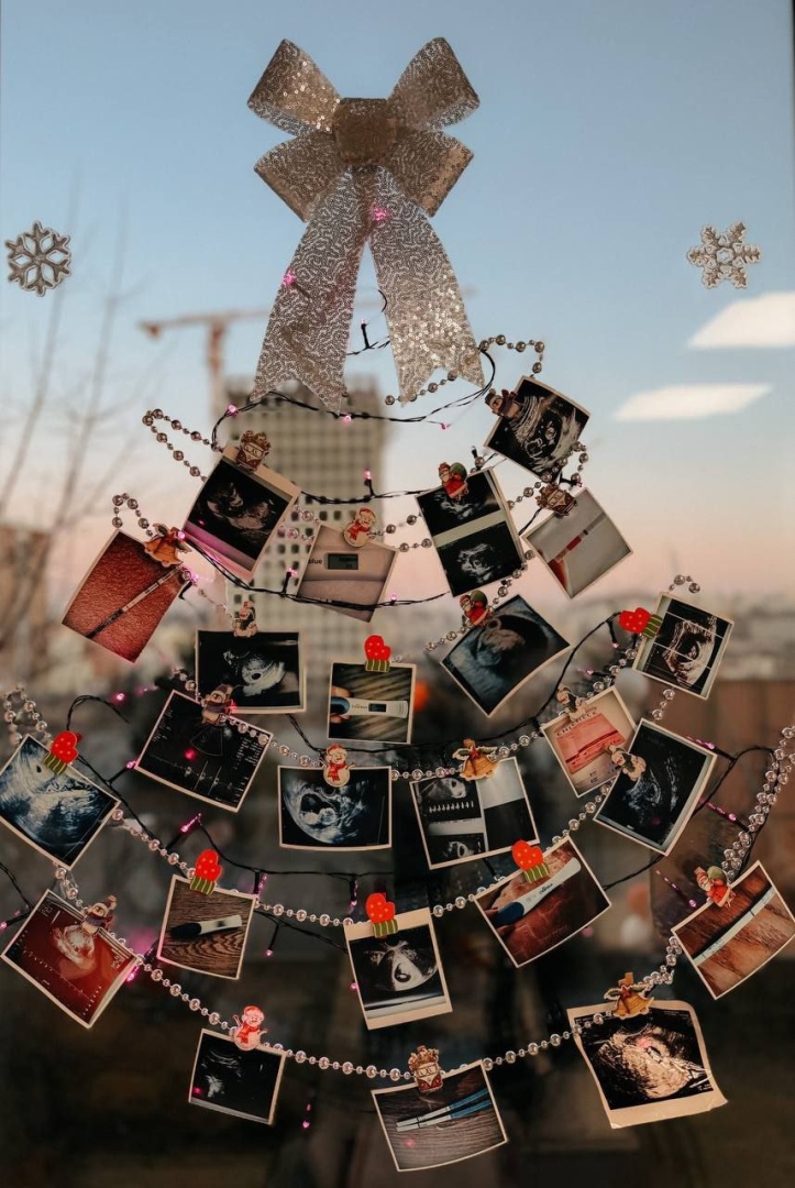 Изображение WhatsApp 2024-12-16 в 08.22.30_8c84c1d5.jpg