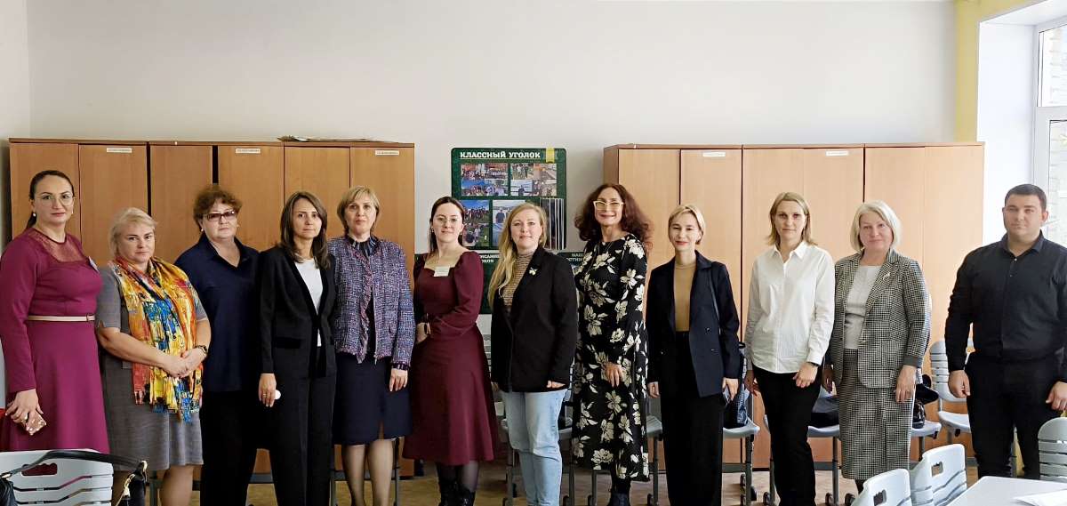 Изображение WhatsApp 2024-10-25 в 15.20.30_e597808f.jpg