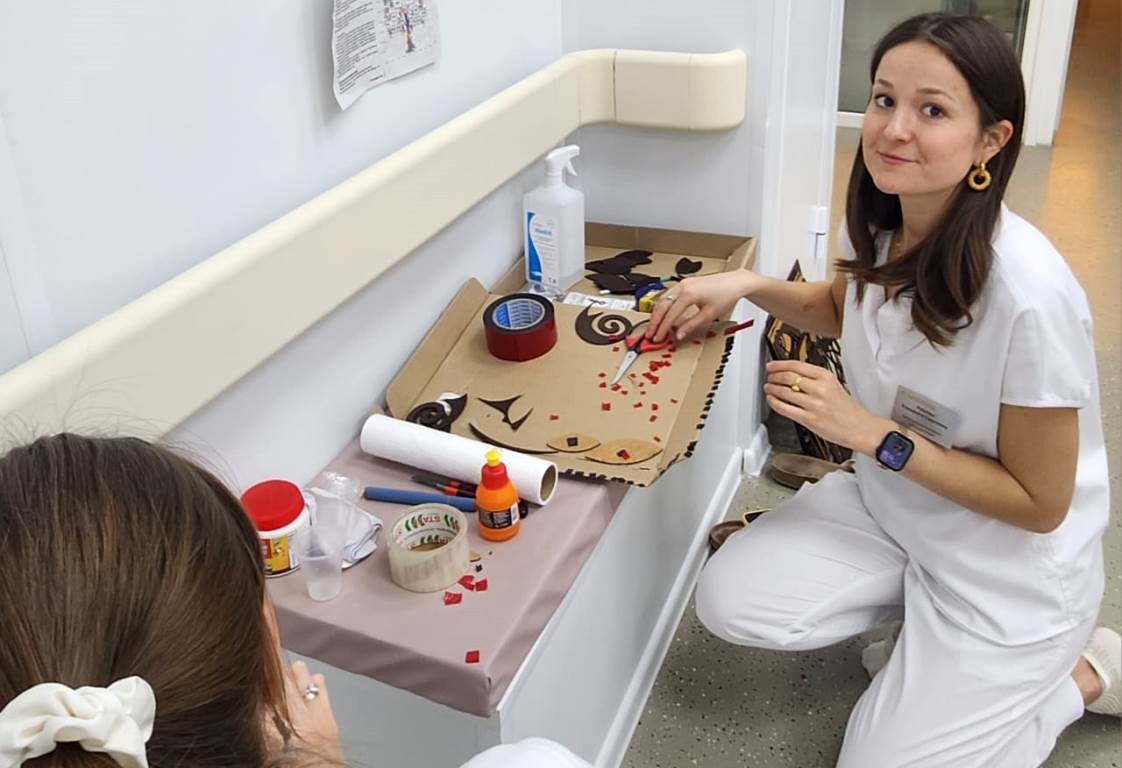 Изображение WhatsApp 2025-01-15 в 16.16.13_16857b1d.jpg