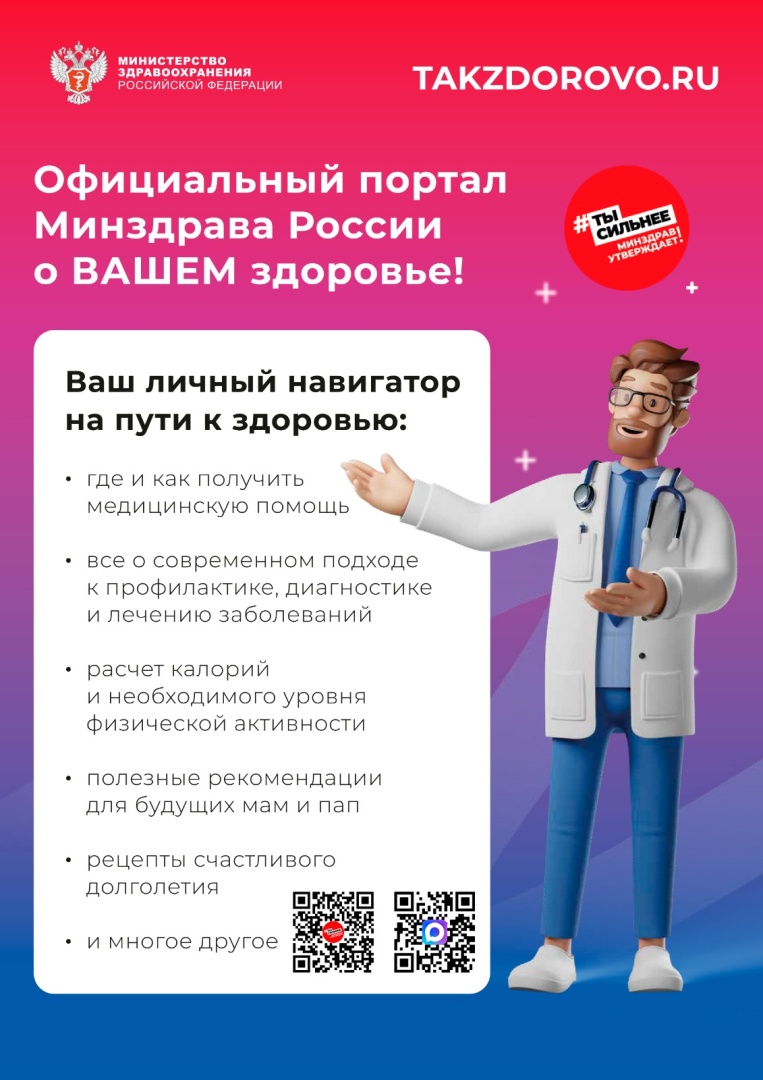 WhatsApp Image 2025-10-01 at 08.35.12.jpeg