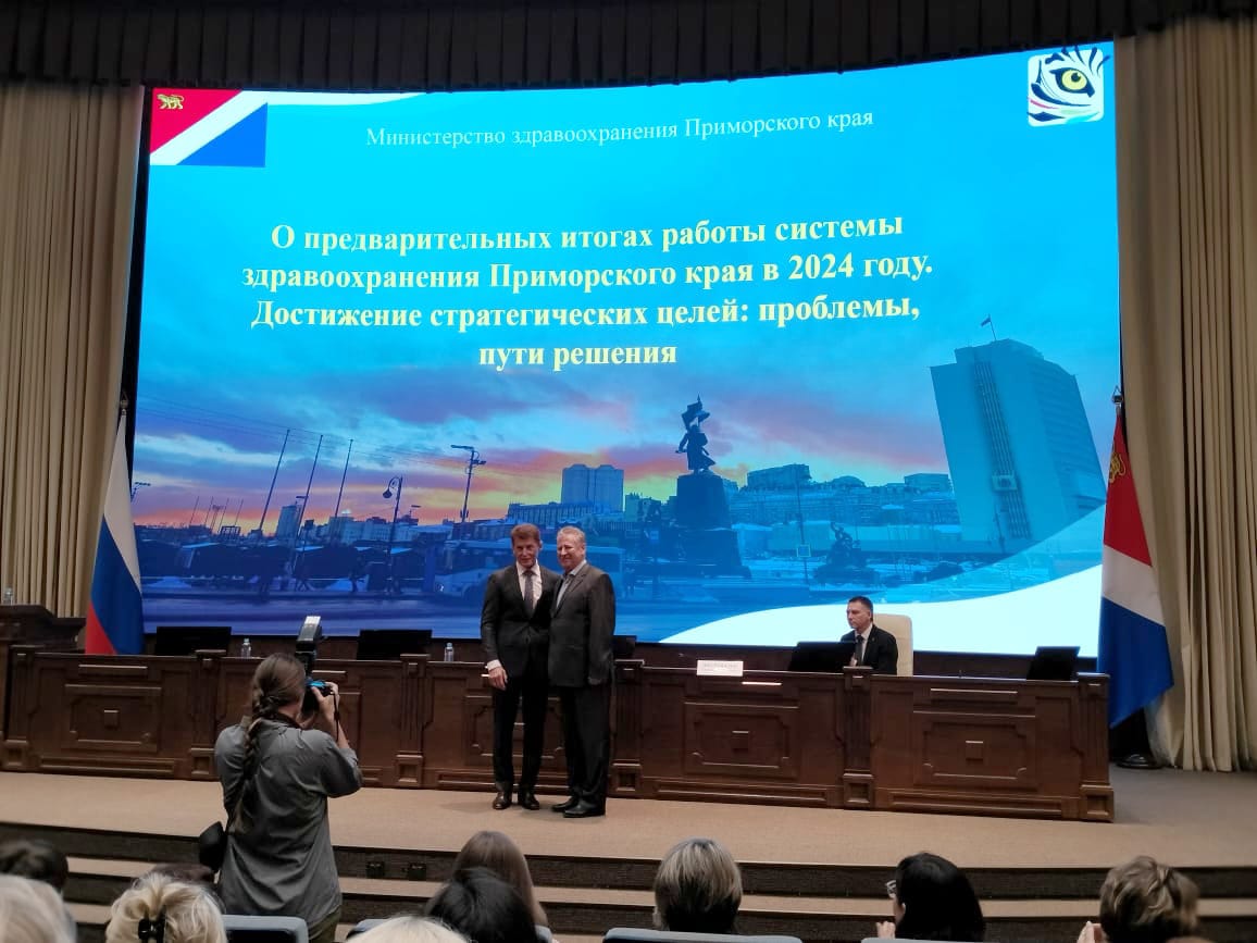 Изображение WhatsApp 2024-08-27 в 10.27.26_daa1b60f.jpg Изображение WhatsApp 2024-08-27 в 10.27.26_daa1b60f.jpg