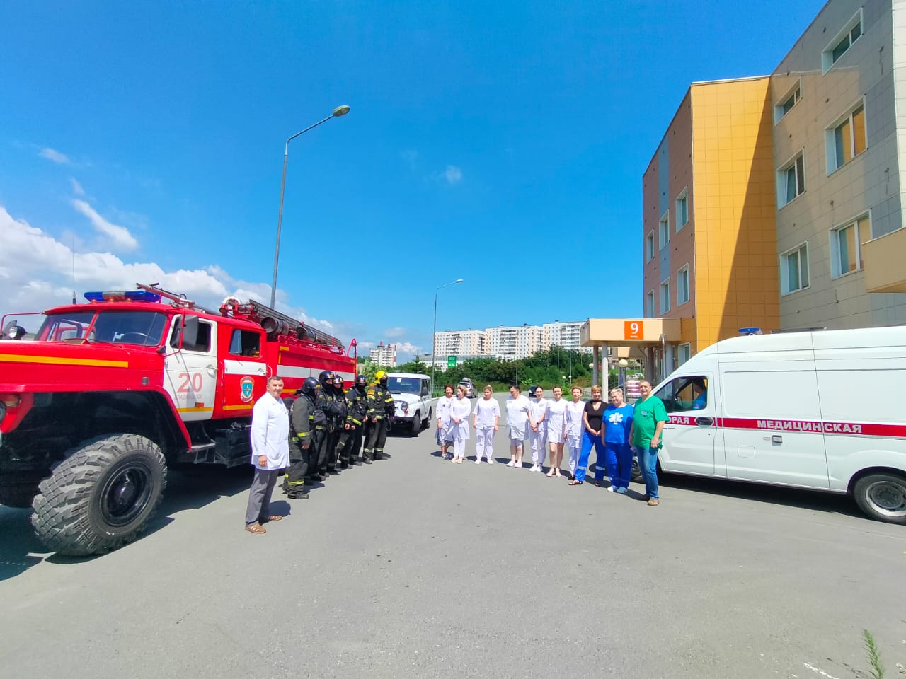 Изображение WhatsApp 2024-07-26 в 12.58.01_26d6fe0d.jpg