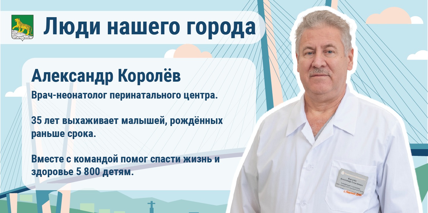 Изображение WhatsApp 2025-01-13 в 13.26.07_cc4059e6.jpg