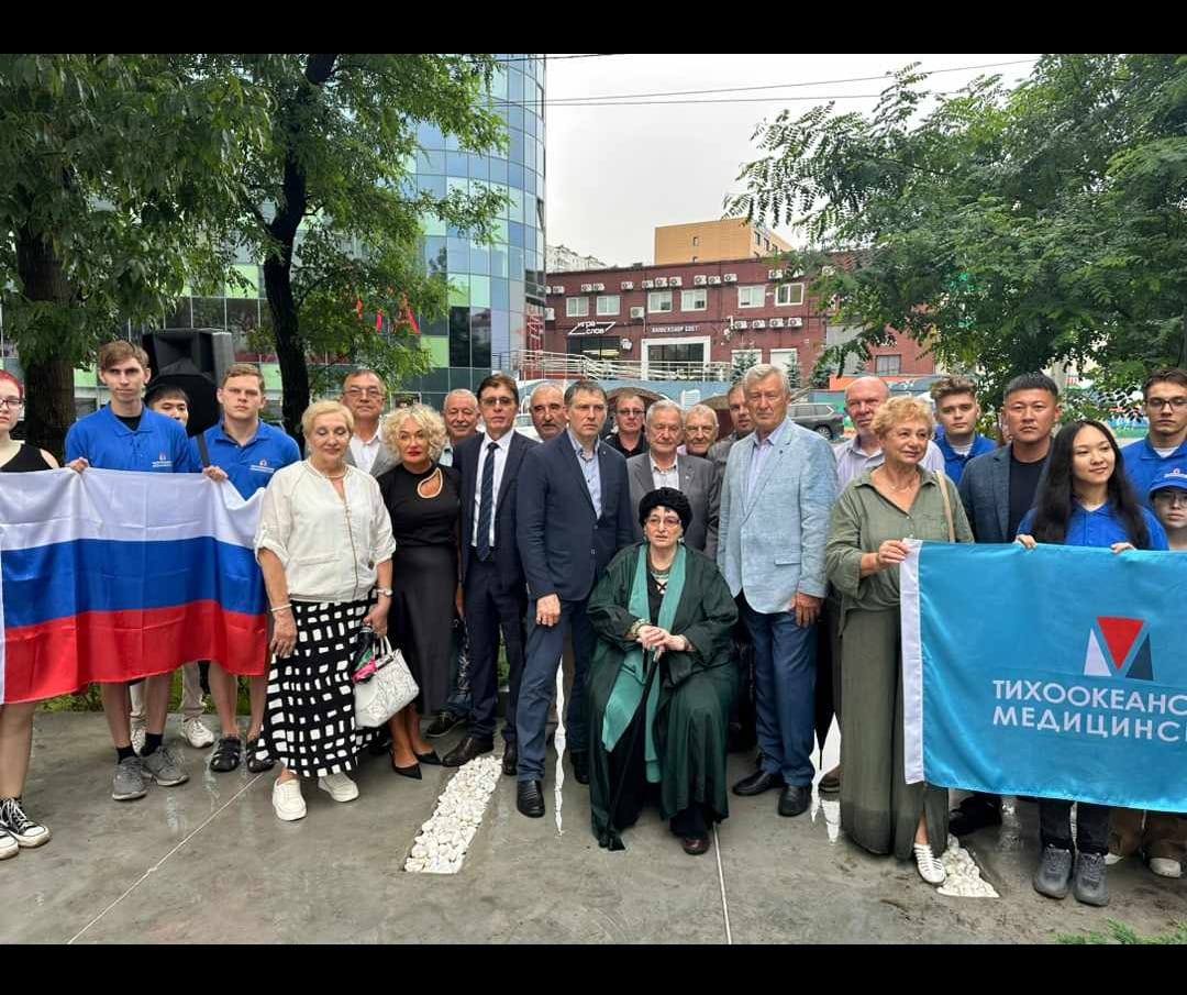 Изображение WhatsApp 2024-08-20 в 20.09.26_2292512c.jpg