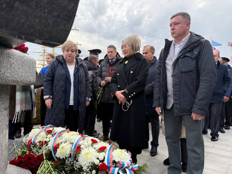 WhatsApp Image 2025-11-01 at 15.33.35.jpeg