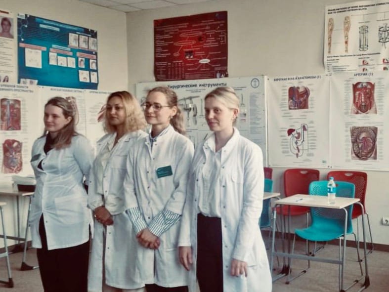 Изображение WhatsApp 2024-07-12 в 10.28.57_ea8d1b73.jpg Изображение WhatsApp 2024-07-12 в 10.28.57_ea8d1b73.jpg