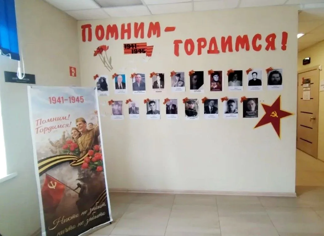 IMG_20260507_091357.png