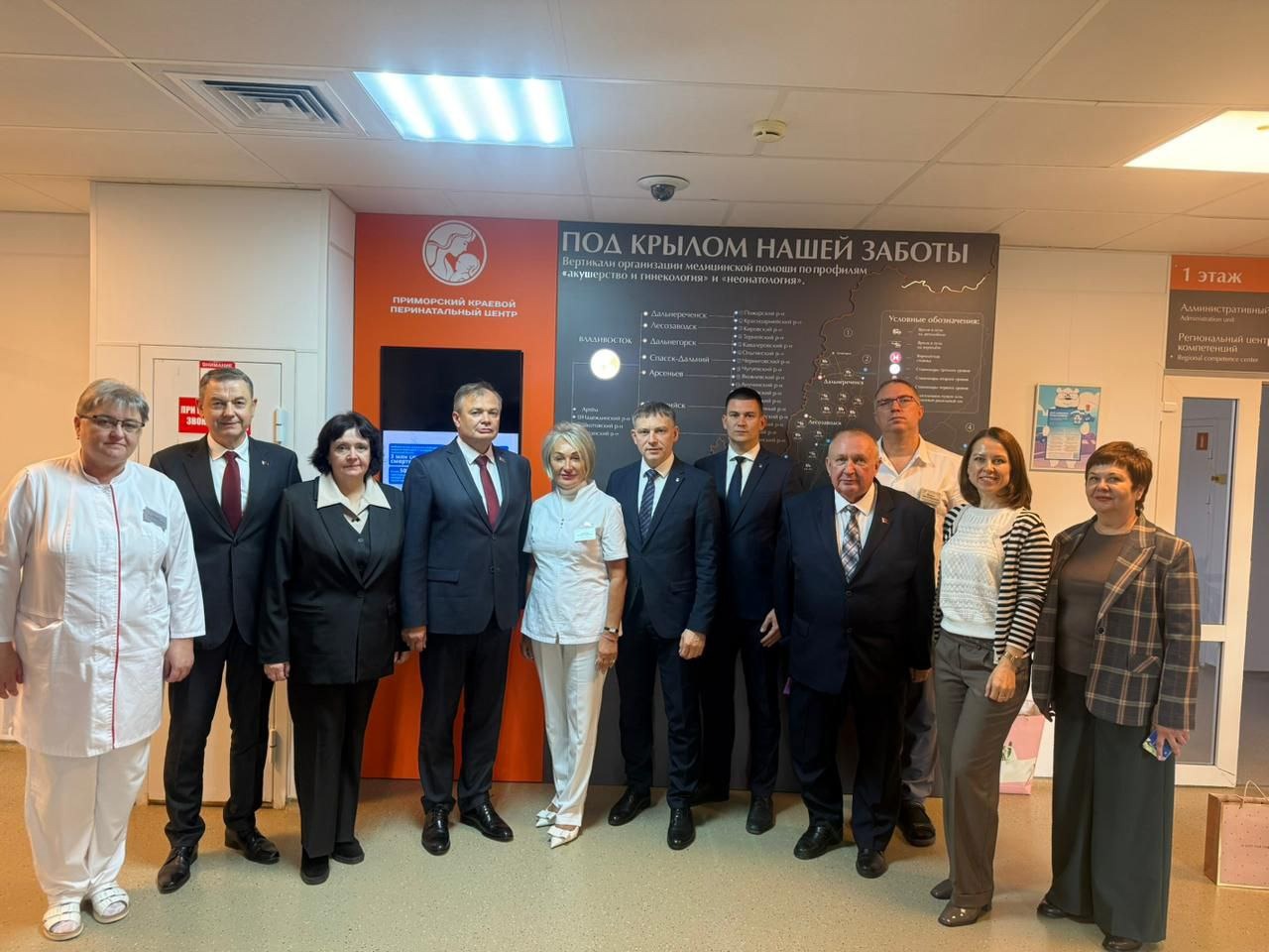 WhatsApp Image 2025-10-10 at 08.29.21.jpeg