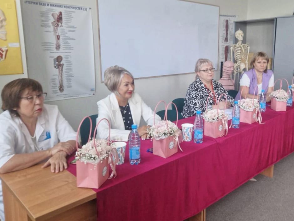 Изображение WhatsApp 2024-07-12 в 10.28.56_e99af587.jpg Изображение WhatsApp 2024-07-12 в 10.28.56_e99af587.jpg