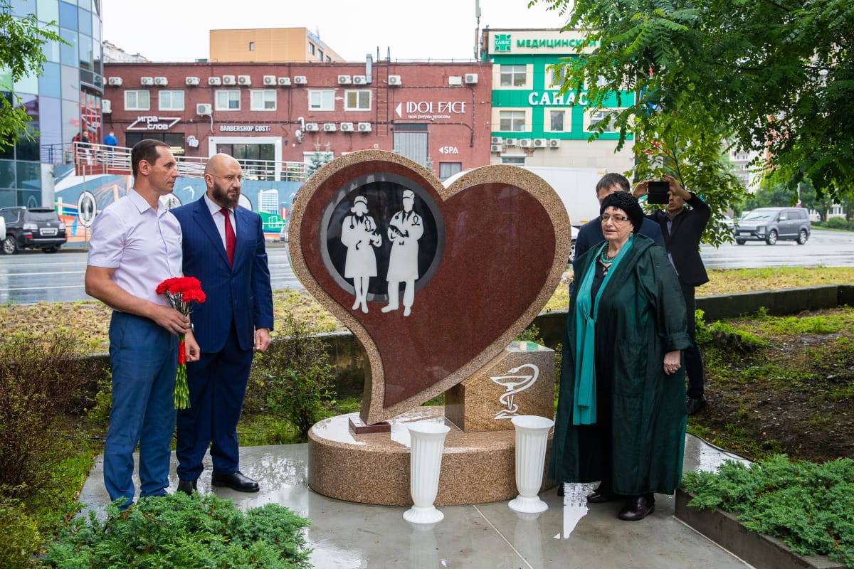 Изображение WhatsApp 2024-08-20 в 20.09.25_ca40b439.jpg