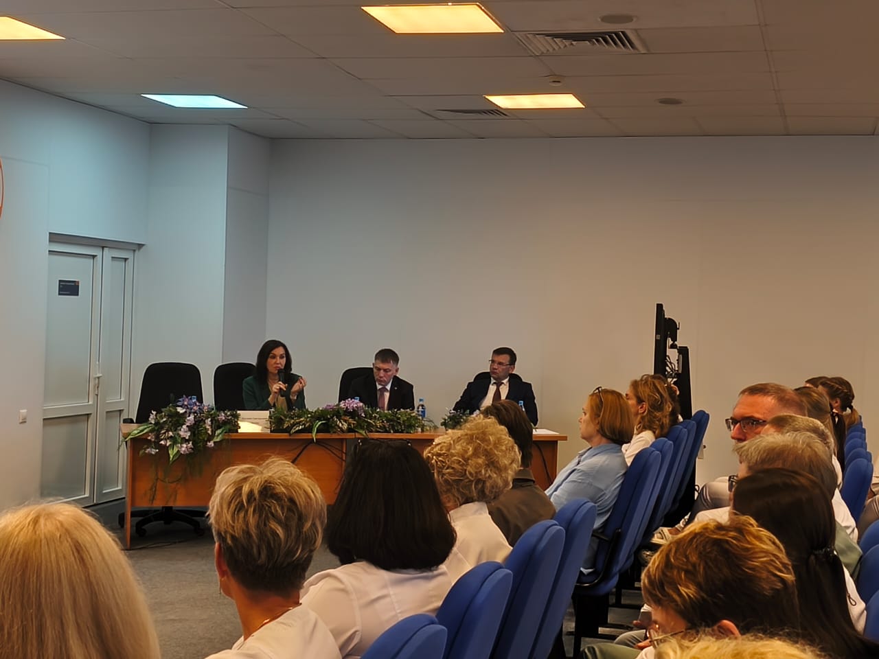 Изображение WhatsApp 2025-09-03 в 21.24.42_e1ed2f51.jpg