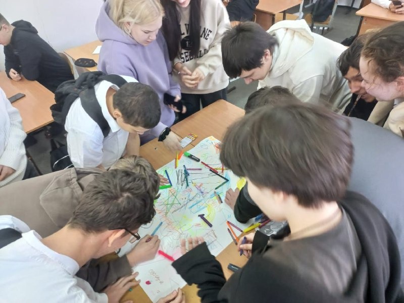 Изображение WhatsApp 2024-12-23 в 12.03.47_64253455.jpg