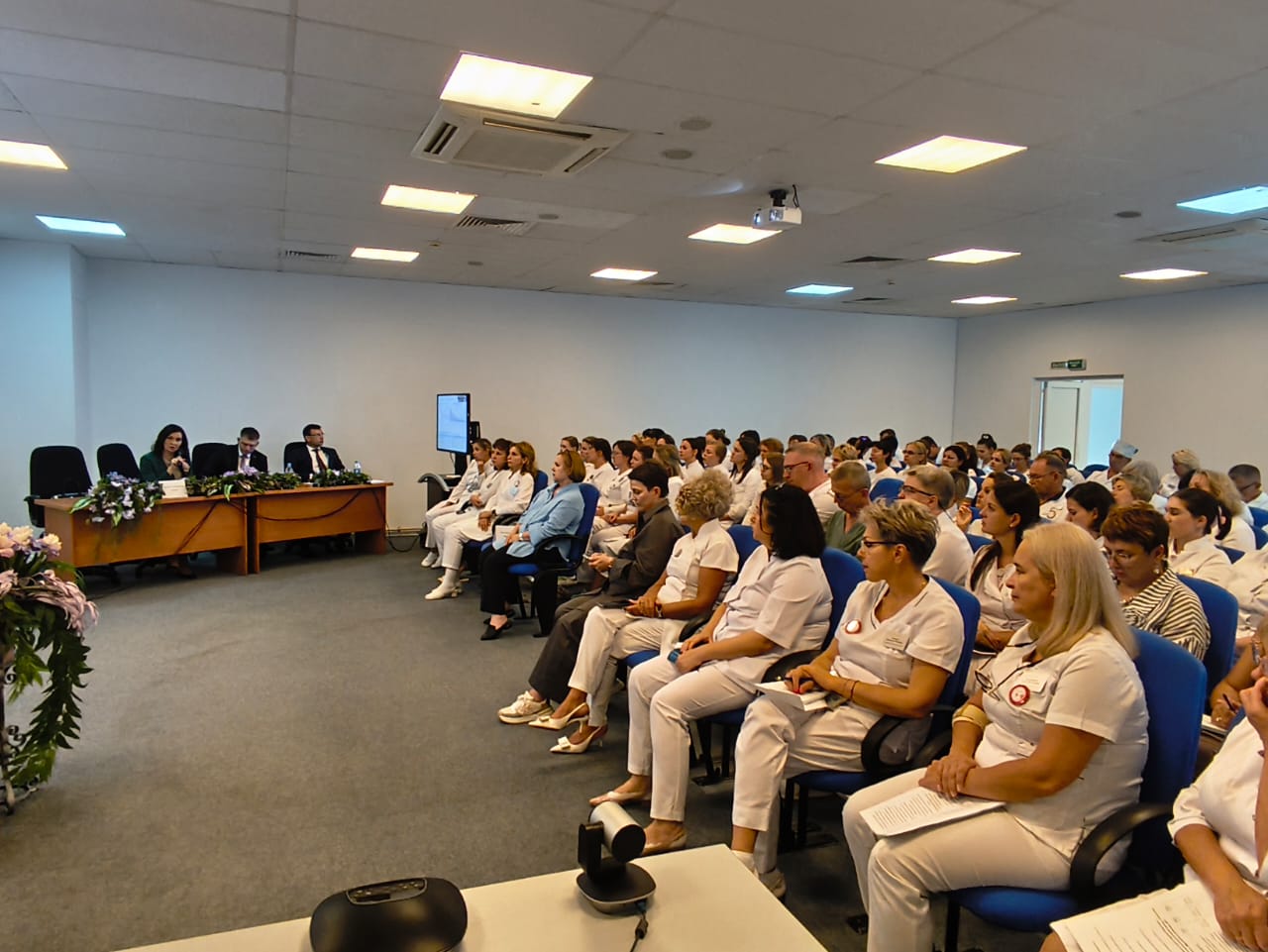 Изображение WhatsApp 2025-09-03 в 21.24.42_37ff054a.jpg