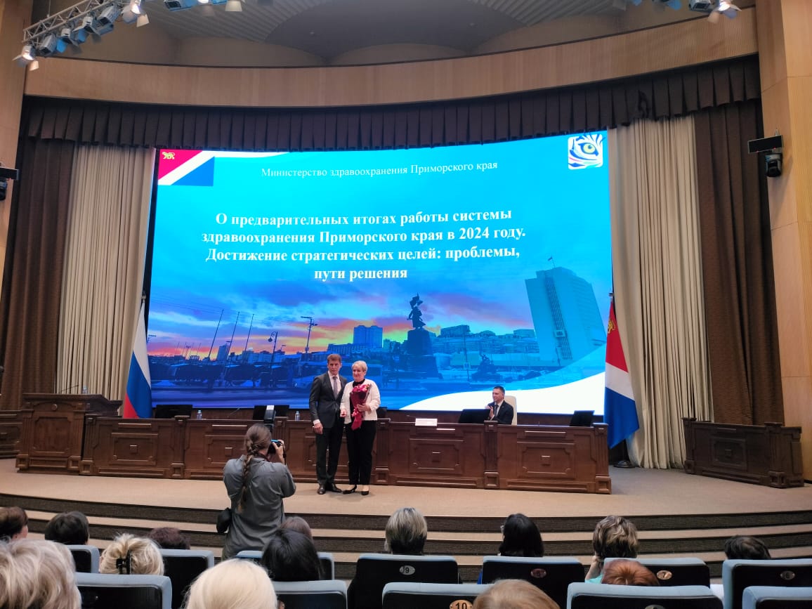 Изображение WhatsApp 2024-08-27 в 10.27.25_e66760a8.jpg Изображение WhatsApp 2024-08-27 в 10.27.25_e66760a8.jpg