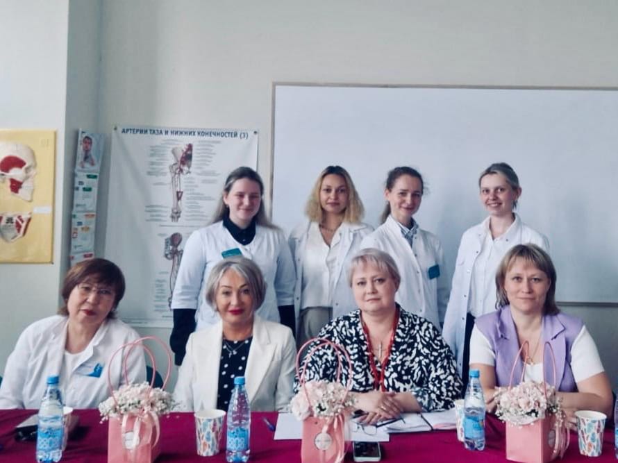 Изображение WhatsApp 2024-07-12 в 10.28.58_8c525f6b.jpg Изображение WhatsApp 2024-07-12 в 10.28.58_8c525f6b.jpg