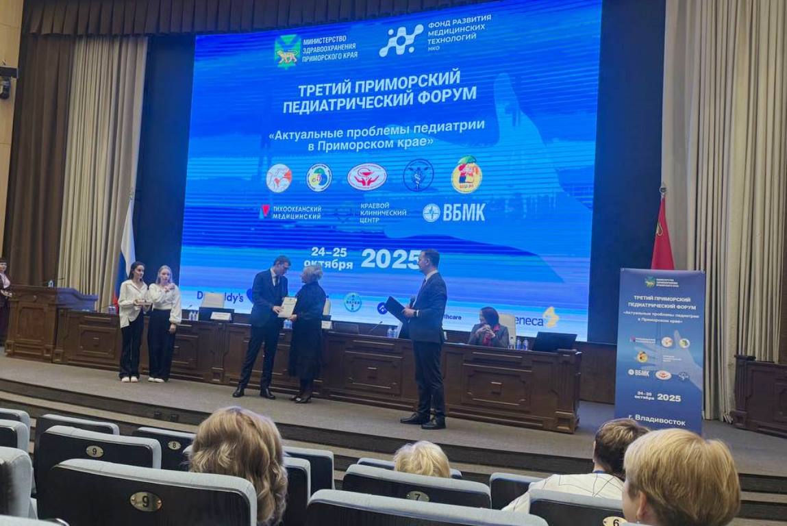 WhatsApp Image 2025-10-24 at 11.38.13 (1).jpeg WhatsApp Image 2025-10-24 at 11.38.13 (1).jpeg