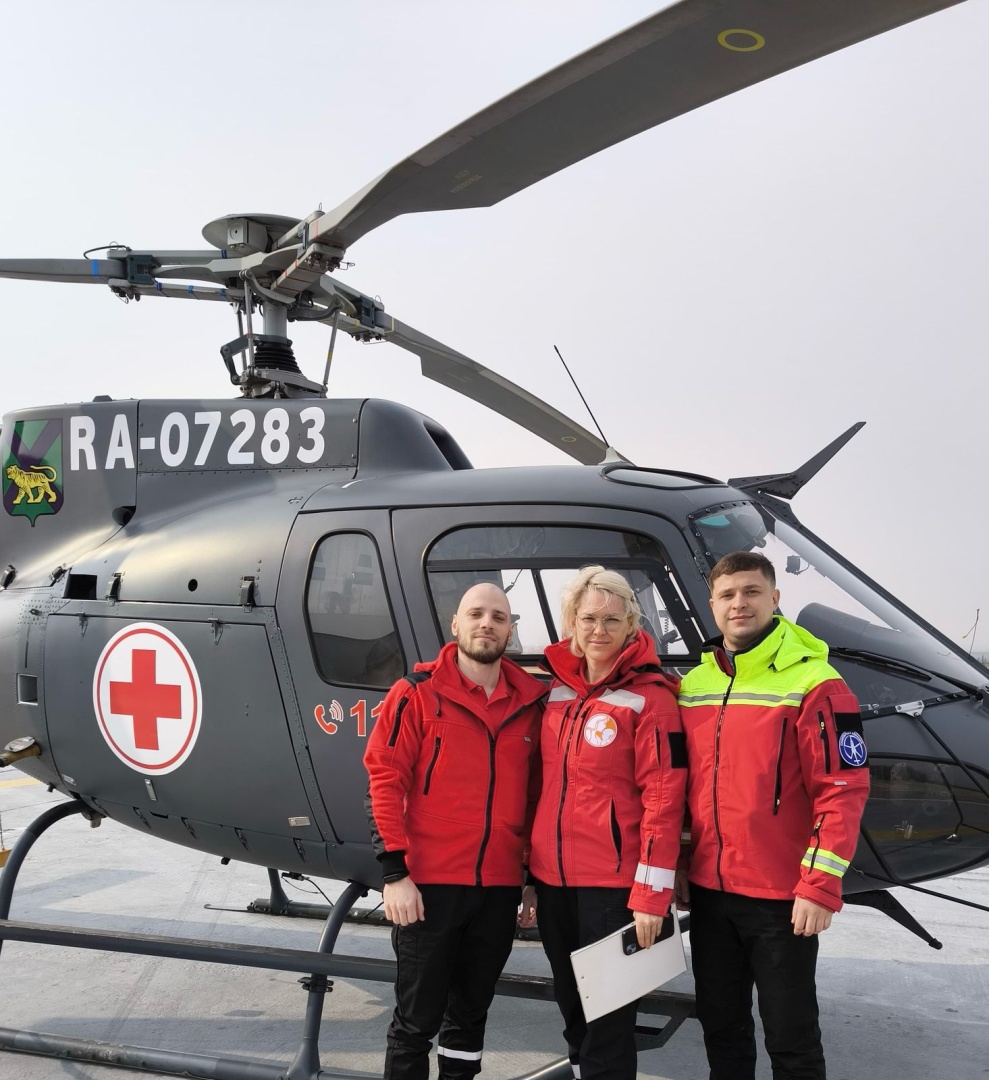 Изображение WhatsApp 2025-02-18 в 14.39.28_8ff1f400.jpg