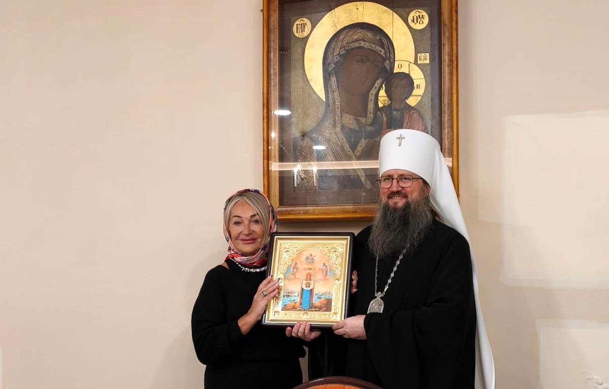 WhatsApp Image 2025-10-22 at 08.04.03 (1).jpeg