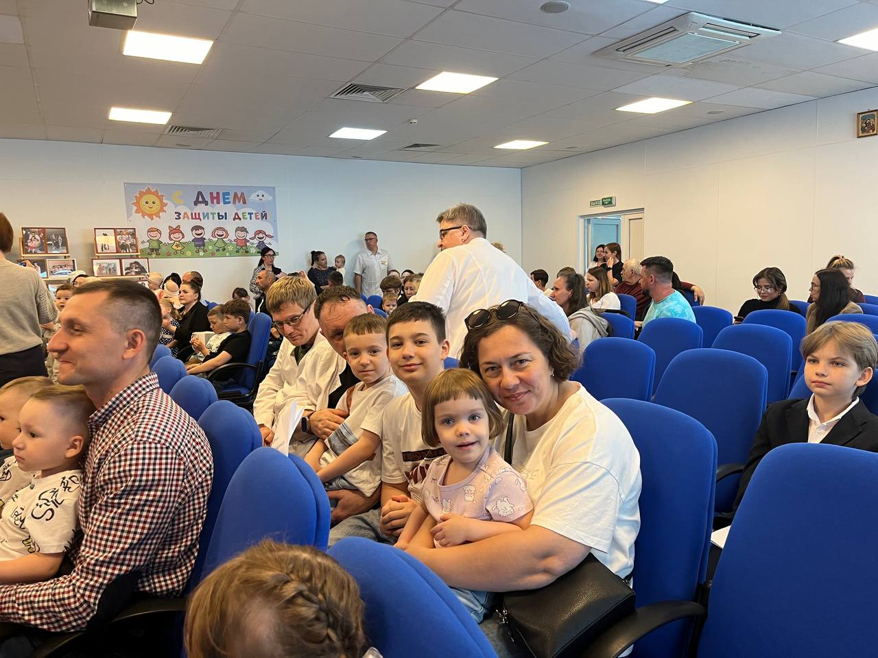 Изображение WhatsApp 2025-05-30 в 16.43.06_204282fe.jpg