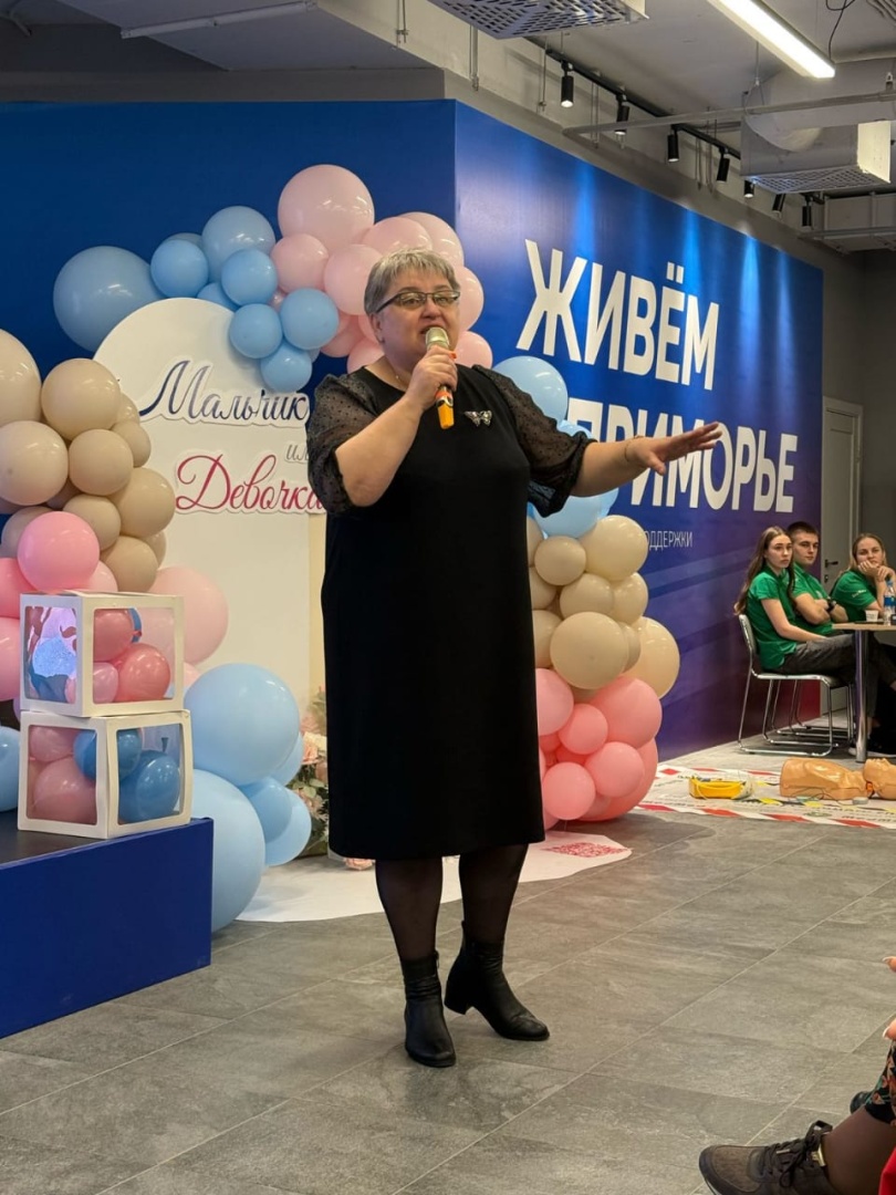 Изображение WhatsApp 2025-04-07 в 09.47.18_0ea66f1b.jpg Изображение WhatsApp 2025-04-07 в 09.47.18_0ea66f1b.jpg