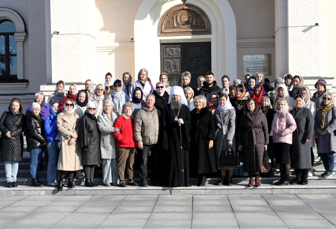 WhatsApp Image 2025-10-22 at 08.04.03.jpeg WhatsApp Image 2025-10-22 at 08.04.03.jpeg