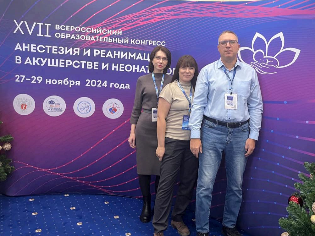 c7daaeb1-42b0-45fd-974b-3e9f6bbf9fce.jpg c7daaeb1-42b0-45fd-974b-3e9f6bbf9fce.jpg