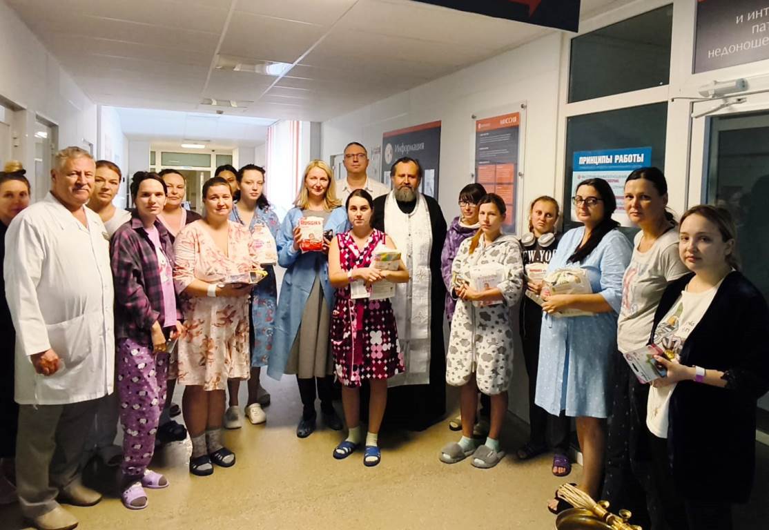 WhatsApp Image 2025-10-15 at 16.48.20.jpeg