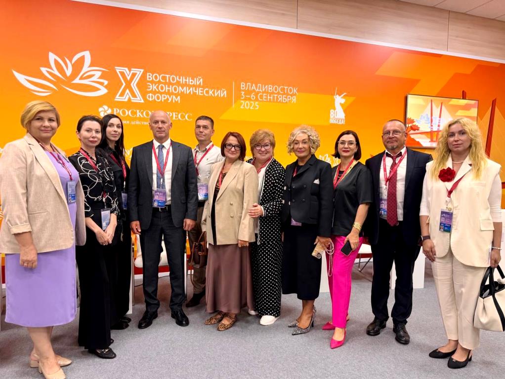 Изображение WhatsApp 2025-09-05 в 13.09.44_34713f7c.jpg