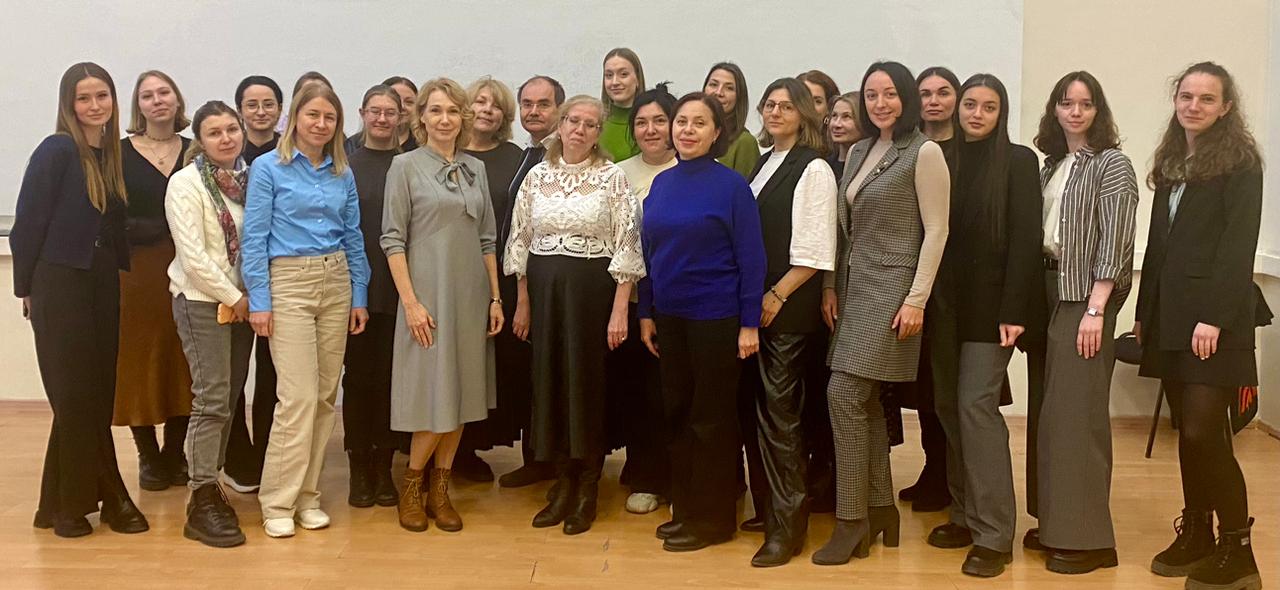 Изображение WhatsApp 2024-12-12 в 18.24.28_8e1859f4.jpg