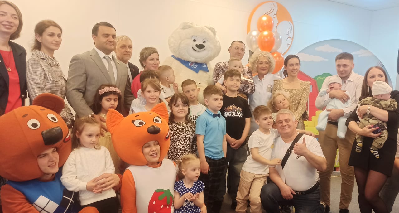 Изображение WhatsApp 2025-05-30 в 16.50.12_52da9b2b.jpg