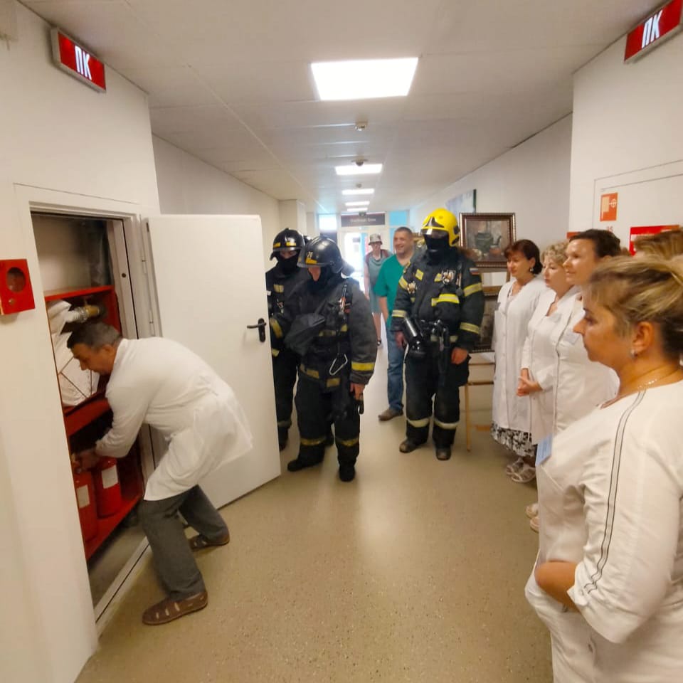 Изображение WhatsApp 2024-07-26 в 12.58.02_1470c7c5.jpg