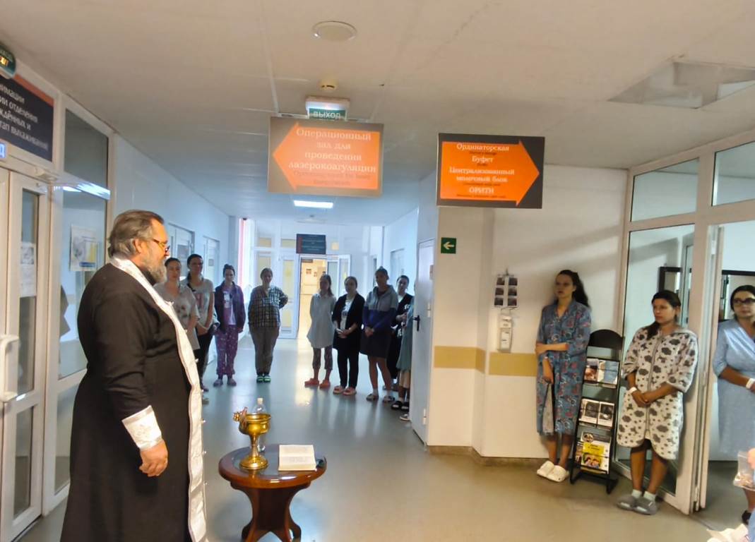 WhatsApp Image 2025-10-15 at 16.48.20 (1).jpeg