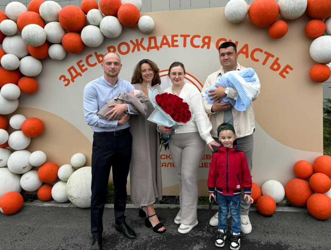 Изображение WhatsApp 2024-05-31 в 19.36.22_511d4155.jpg Изображение WhatsApp 2024-05-31 в 19.36.22_511d4155.jpg